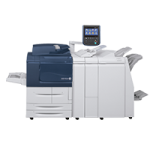 Xerox&reg; D95A/D110/D125